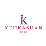 Kehkashan studio